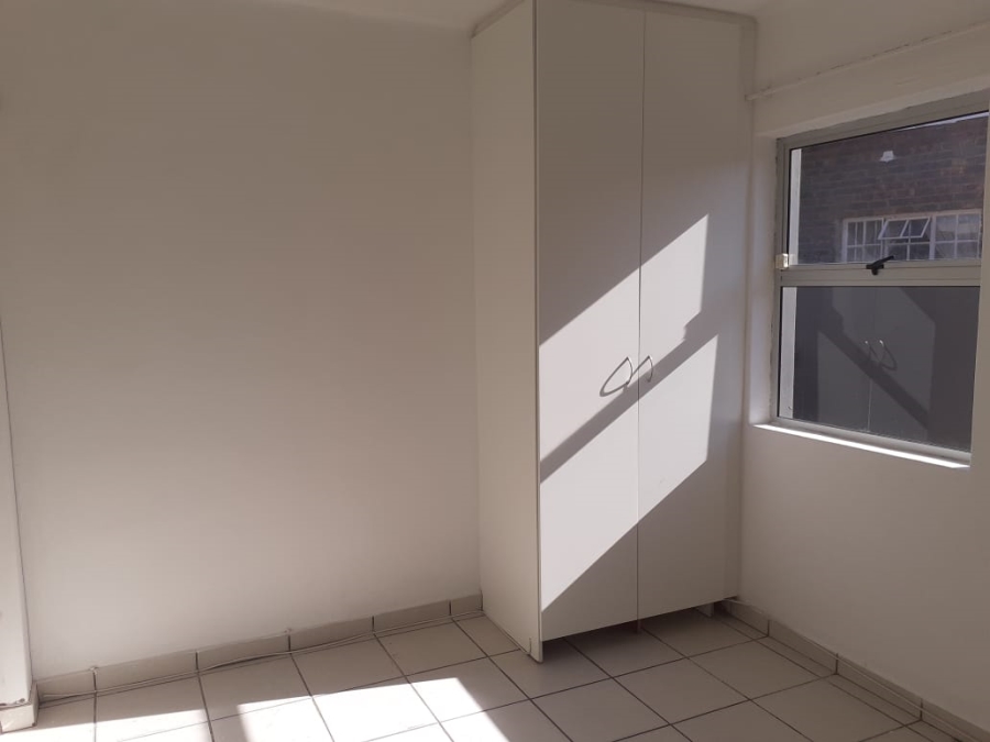 To Let 3 Bedroom Property for Rent in Kabeljauws Eastern Cape